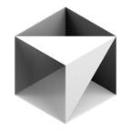 Cursor